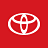 pressroom.toyota.com