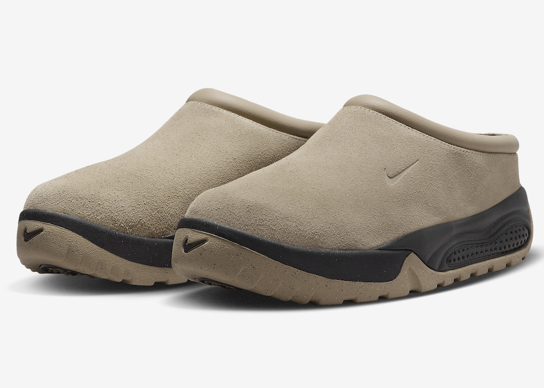 Nike-ACG-Rufus-Limestone-FV2923-200-4.jpeg