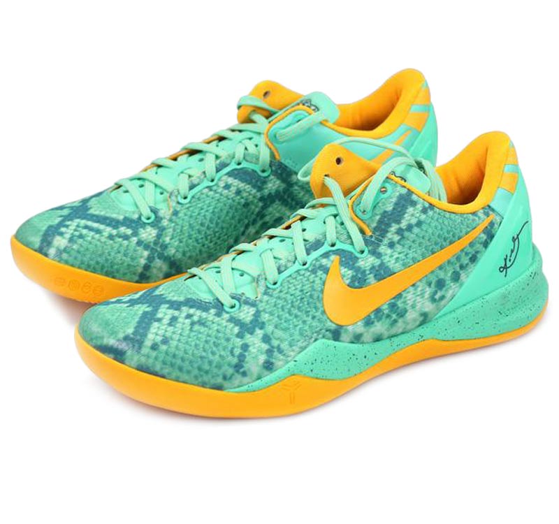 nike_zoom_kobe_viii(8)_green_glow_laser_orange_mineral_teal-1.jpg