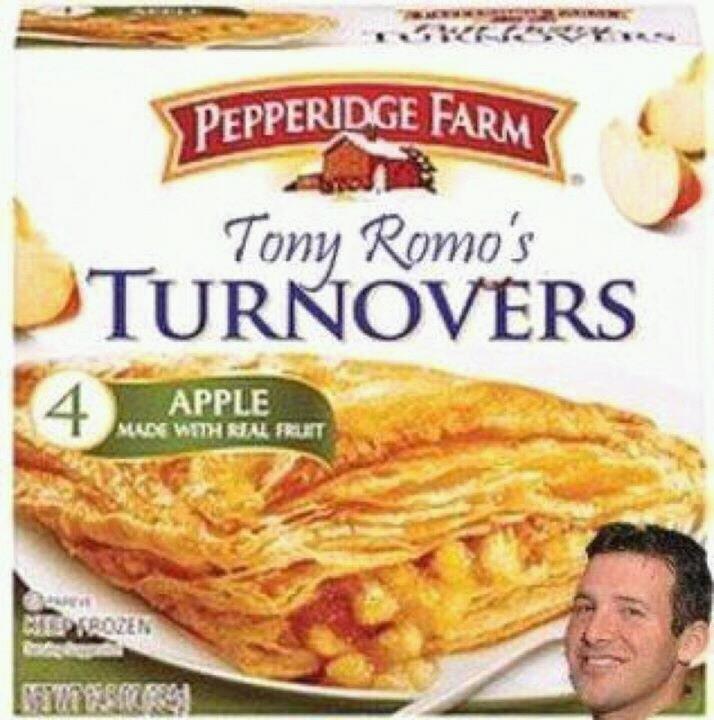 romo.jpg