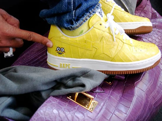 pharrell-williams-bape-croc-spongebob-bapesta-1.jpg