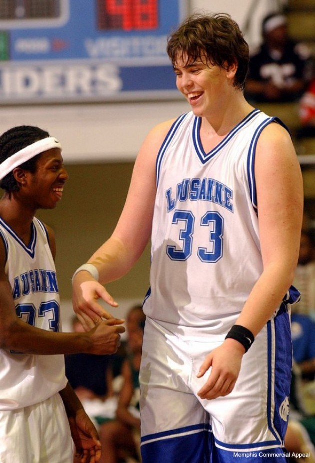 marc-gasol-fat.jpg