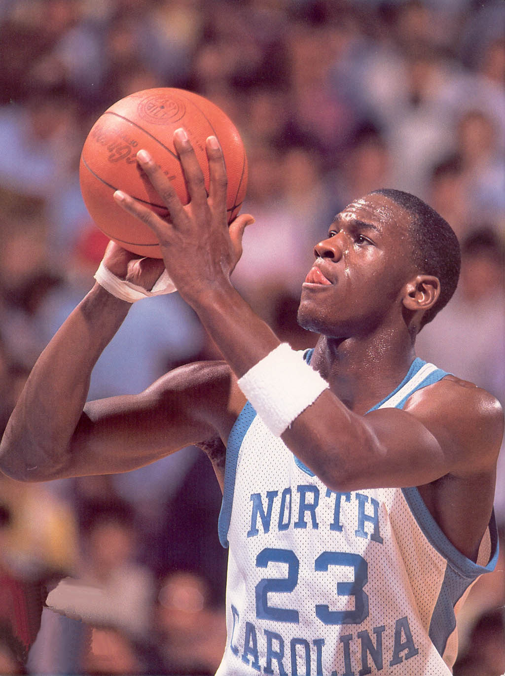 michael-jordan-north-carolina-college-18.jpg