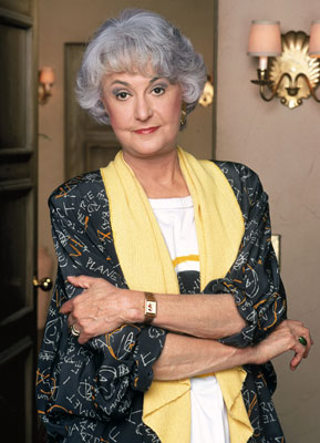 beaarthur.jpg