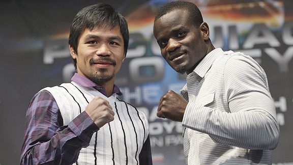 box_ap_pacquiao_clottey1_576.jpg