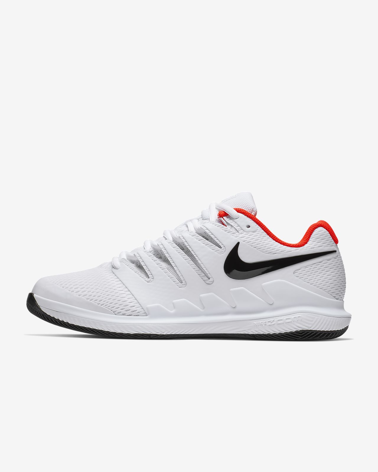 nikecourt-air-zoom-vapor-x-mens-hard-court-tennis-shoe-6J0fk8.jpg