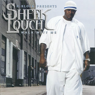 Sheek+Louch+-+Walk+Witt+Me.jpg