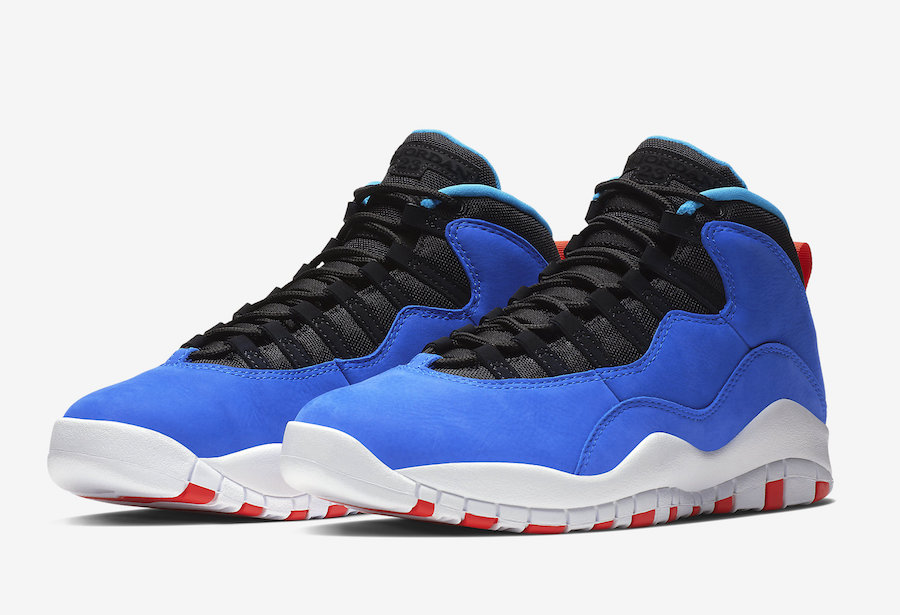 Air-Jordan-10-Tinker-Huarache-Light-310805-408-Release-Date-4.jpg