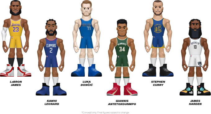 funko-gold-nba-first-look