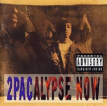 220px-2pacalypse_now.jpg