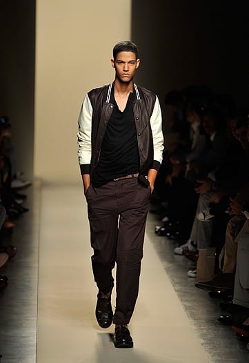 bottega-veneta-2010-spring-rtw-collection-16.jpg