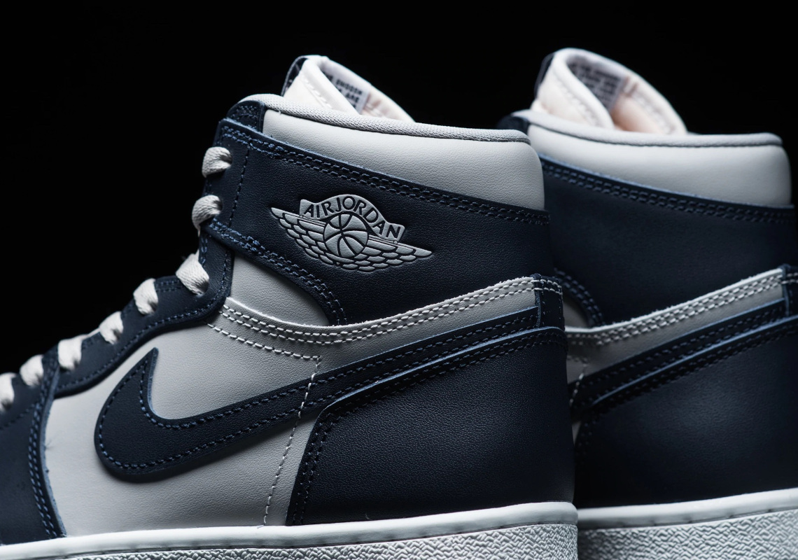 Air-Jordan-1-Georgetown-BQ4422-400-02.jpg.jpeg