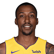 kentavious-caldwell-pope.png