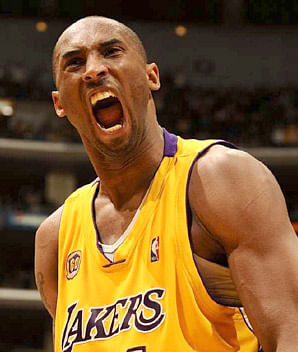 Kobe-with-wrath-written-large-on-his-face.jpg