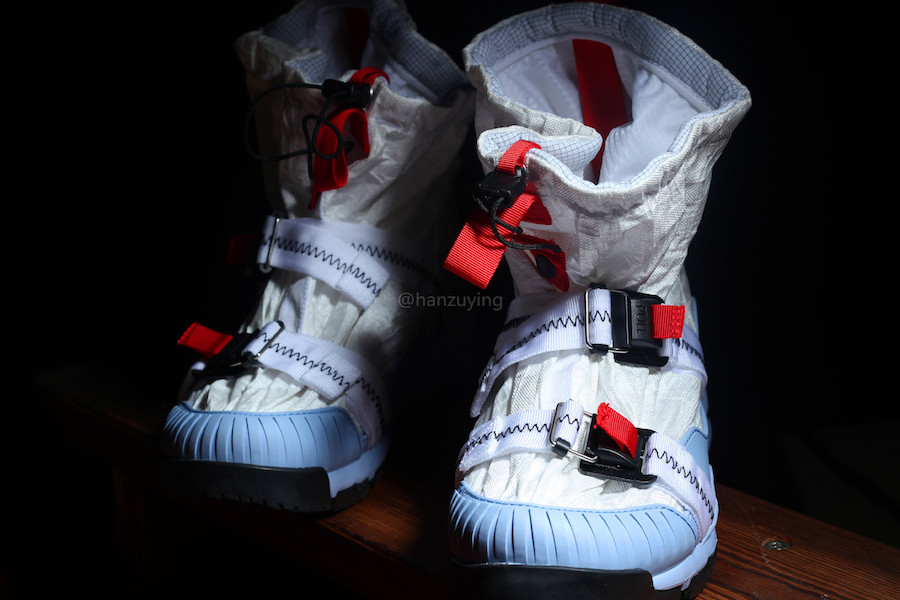 Tom-Sachs-Nike-Mars-Yard-Overshoe-AH7767-101-Release-Date-1.jpg