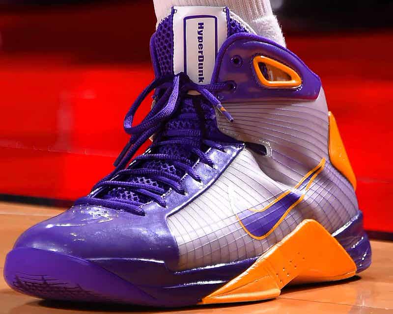 pj-tucker-nike-08-hyperdunk-sample-12-9.-1.jpg