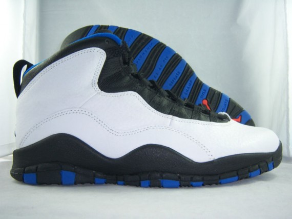 air-jordan-x-knicks-00-570x427.jpg