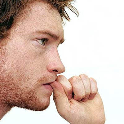 habit-male-biting-nails-400a062507.jpg