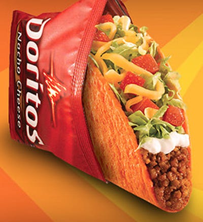 taco-bell-doritos.jpg