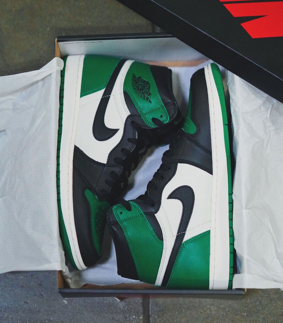 Air-Jordan-1-Pine-Green-2018-Release-Date-3.jpg