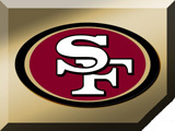 49ers_logo_medium.jpg