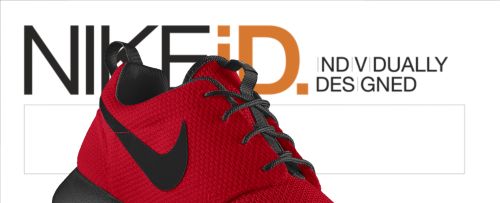 nikeid