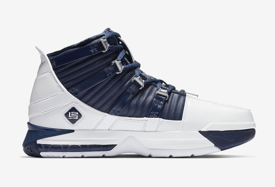 Nike-Zoom-LeBron-3-White-Navy-AO2434-103-Release-Date-2.jpg