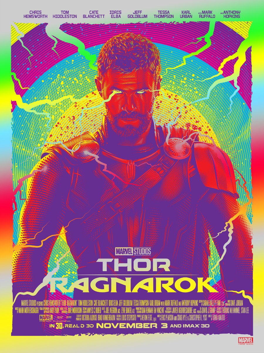 thor_ragnarok_ver18_xlg.jpg