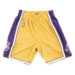 www.mitchellandness.com