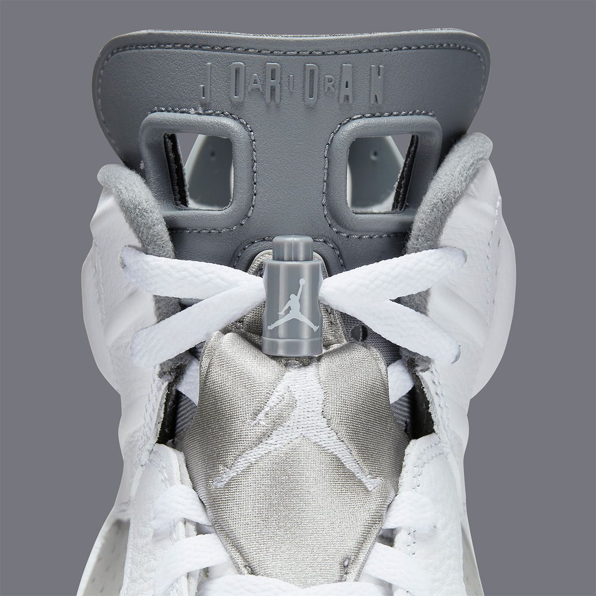 air-jordan-6-cool-grey-ct8529-100-release-date-7.jpg