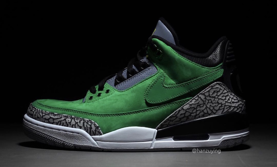 Air-Jordan-3-Tinker-Oregon-Ducks-AJ3-867493-2.jpg