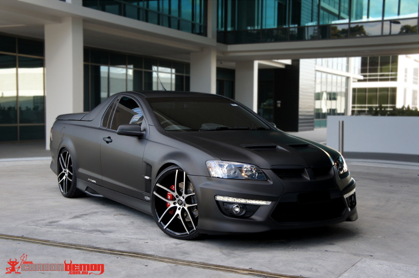 Matte-HSV-Maloo.jpg