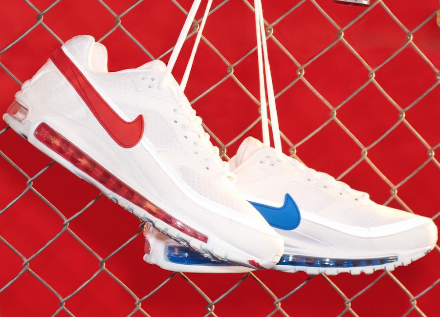 Skepta-x-Nike-Air-Max-97BW.png