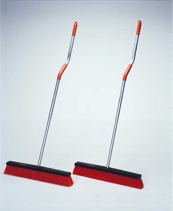 Brooms-1.jpg