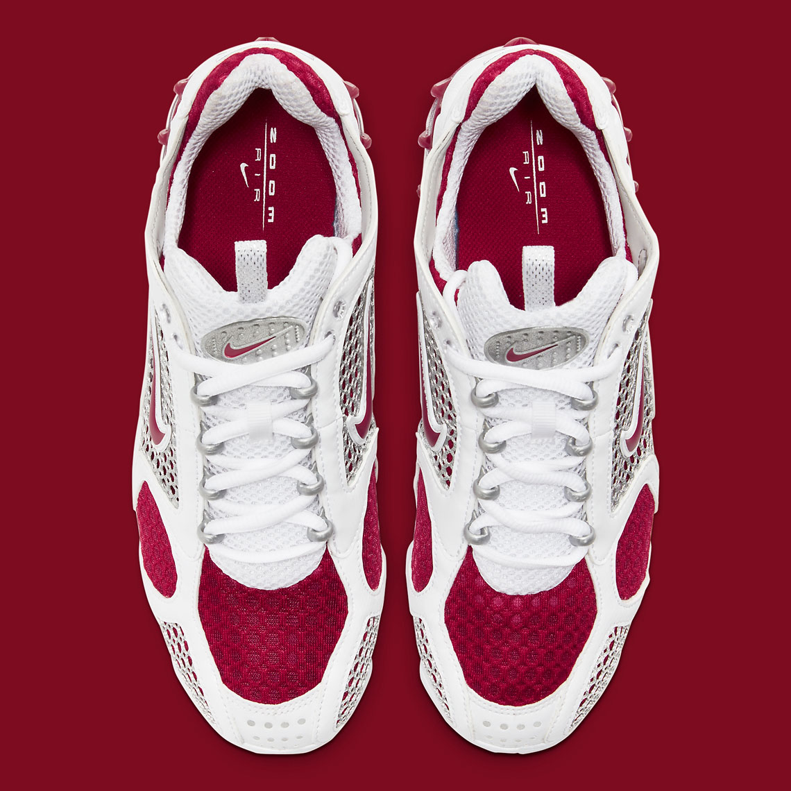 Nike-Zoom-Spiridon-Caged-2-WMNS-CD3613-600-5.jpg