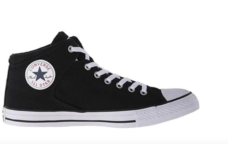 chucks-800x506.jpg