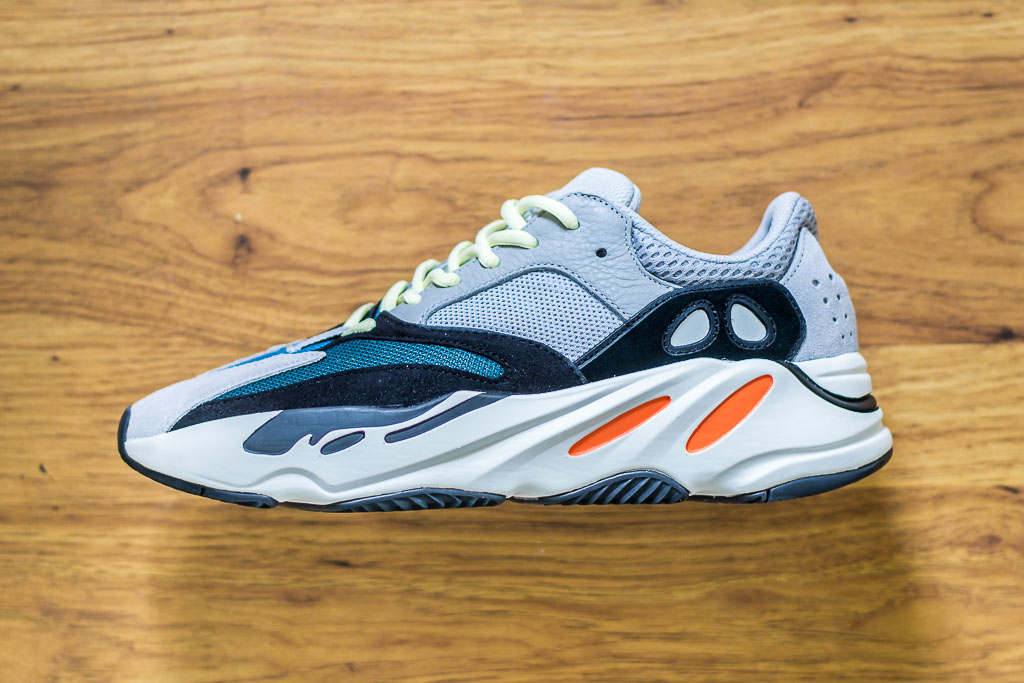 Adidas-Yeezy-700-Waverunner-Pickup.jpg