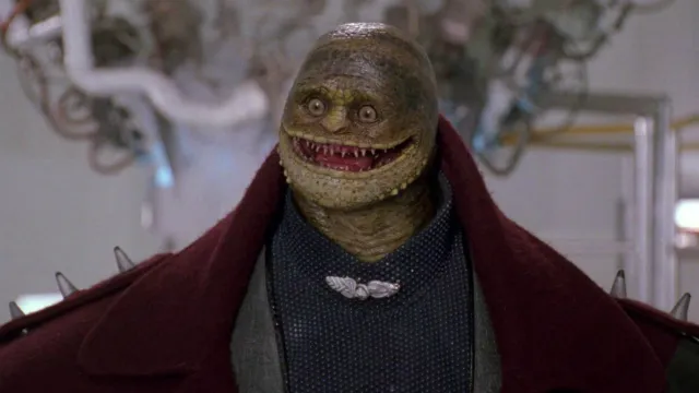 Super-Mario-Bros-Movie-Goomba.jpg