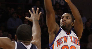 Douglas_Toney_nyk_091111.jpg