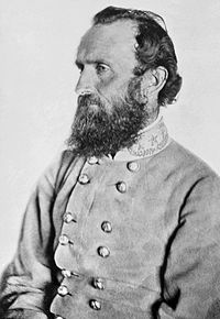 200px-Stonewall_Jackson.jpg