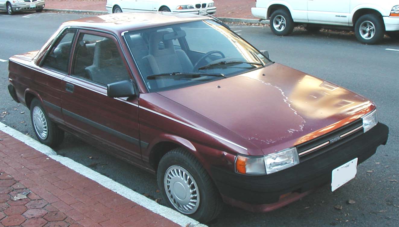 87-90_Toyota_Tercel_coupe.jpg