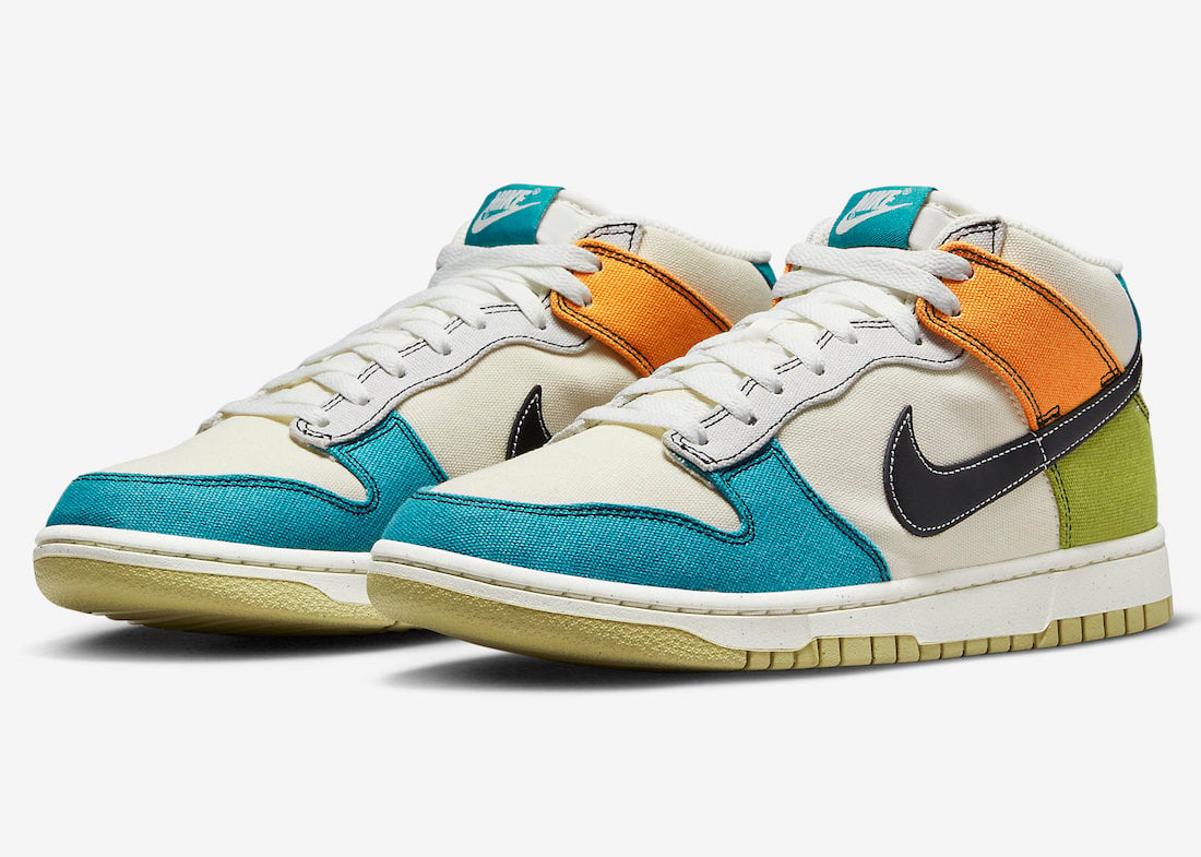 nike-dunk-mid-pale-ivory-mineral-teal-moss-alpha-orange-dv0830-100-release-date-info.jpeg