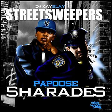 Papoose+Sharades.jpg