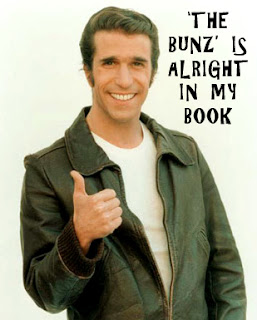 fonz.jpg