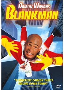 blankman.jpg