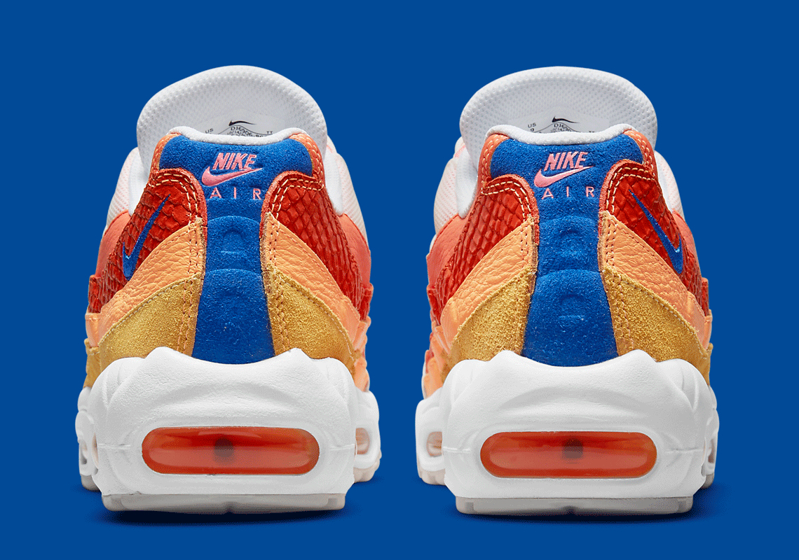 Nike-Air-Max-95-DJ6906-800-03.jpg