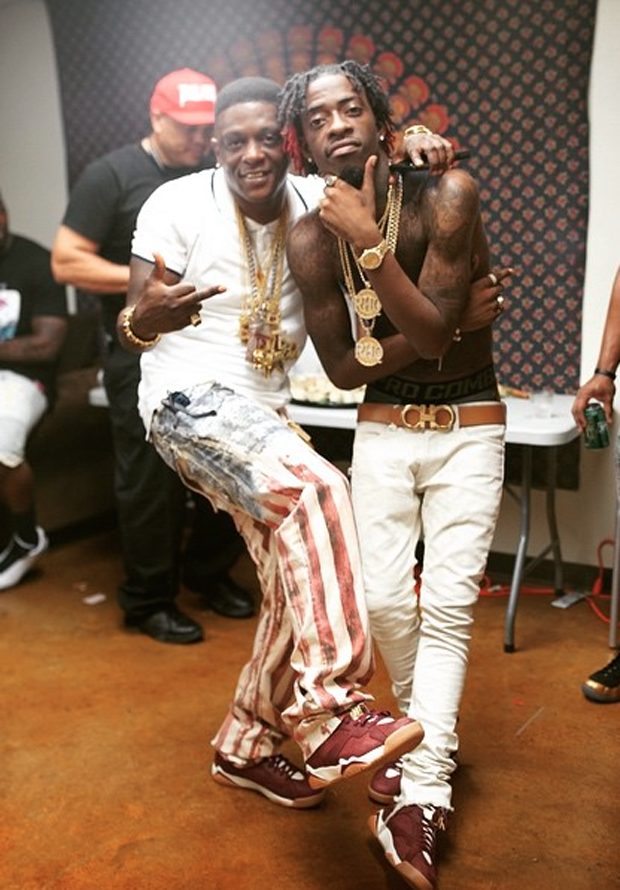 boosie-rich-homie-quan-air-jordan-7-cigar.png