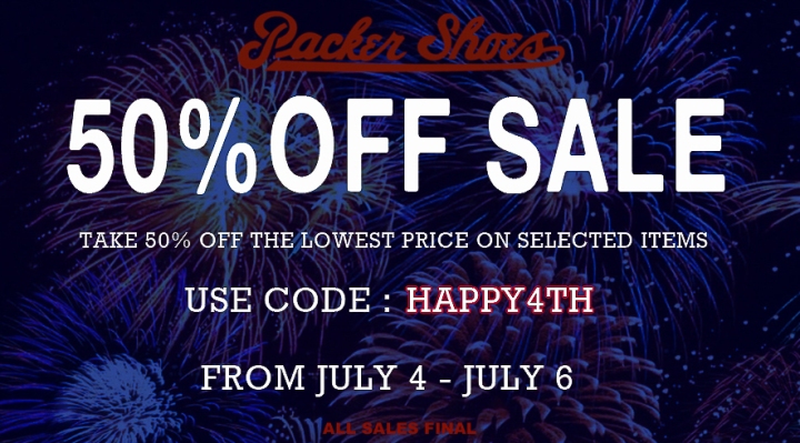 packer-50-off-banner-july-4.jpg