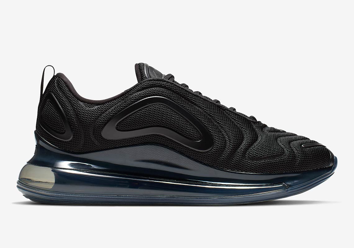 nike-air-max-720-triple-black-ao2924-007-2.jpg