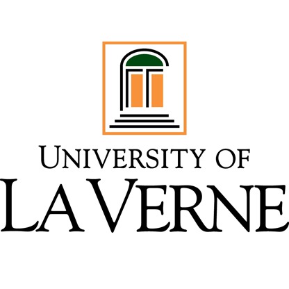 university-of-la-verne_416x416.jpg